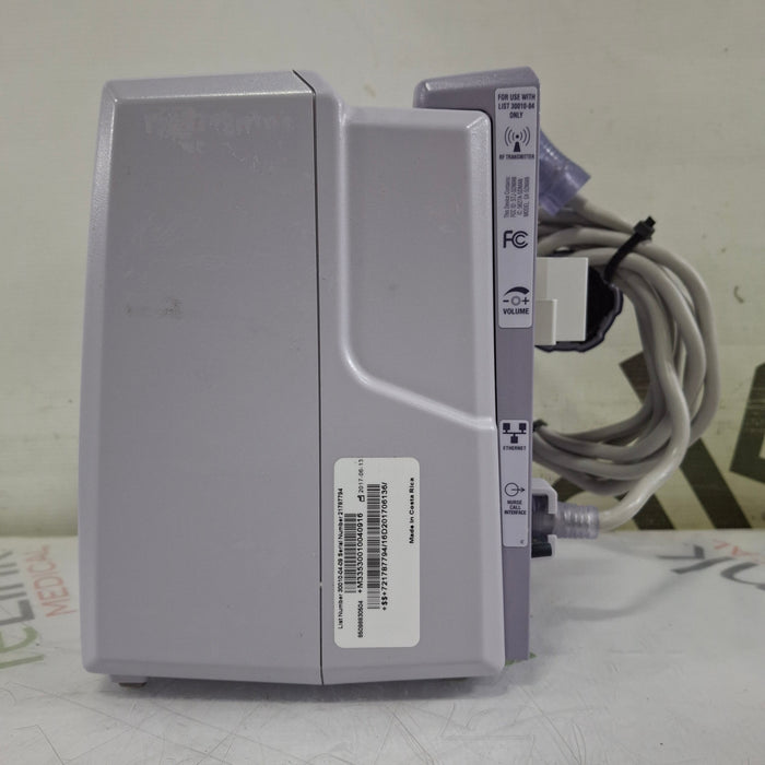 Hospira Plum 360 Infusion Pump