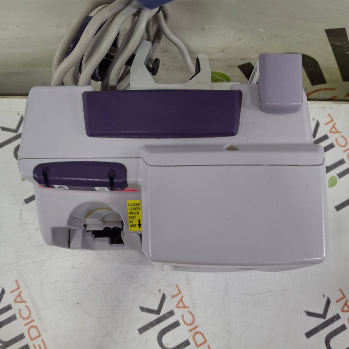 Hospira Plum 360 Infusion Pump
