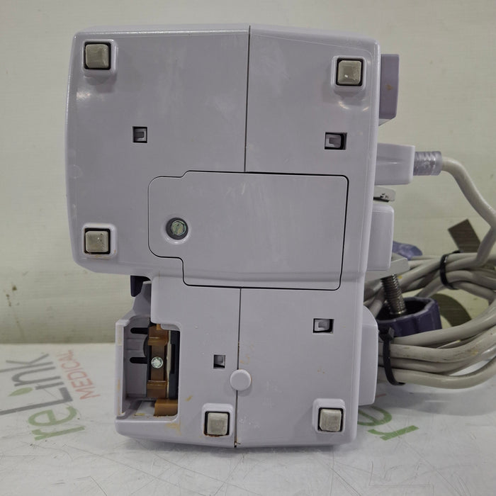 Hospira Plum 360 Infusion Pump