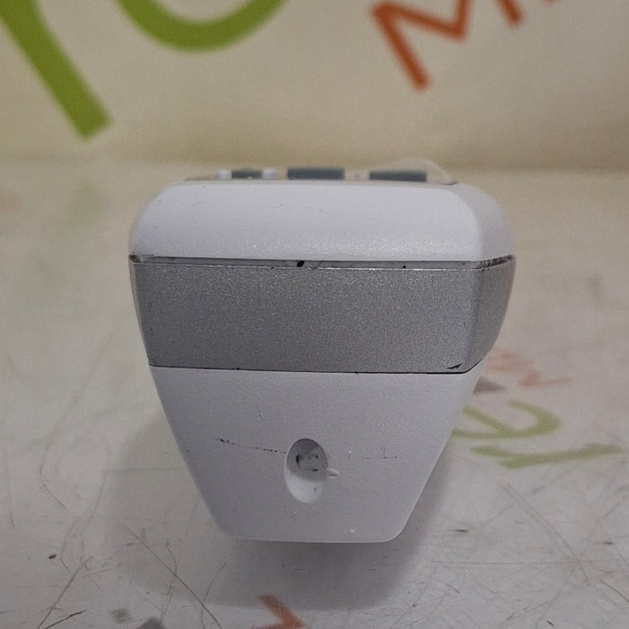 AccuVein AccuVein AV400 UV Light Vein Finder Surgical Equipment reLink Medical