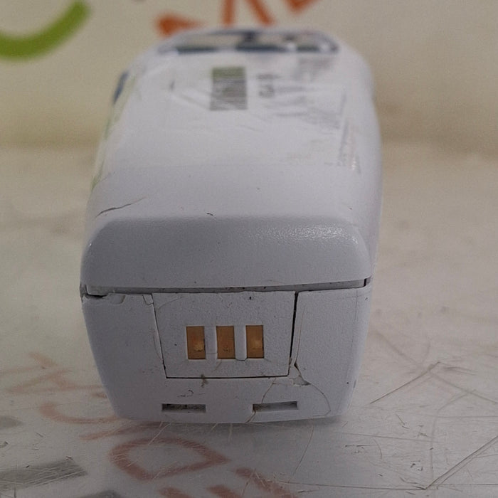 AccuVein AccuVein AV400 UV Light Vein Finder Surgical Equipment reLink Medical