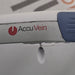 AccuVein AccuVein AV400 UV Light Vein Finder Surgical Equipment reLink Medical
