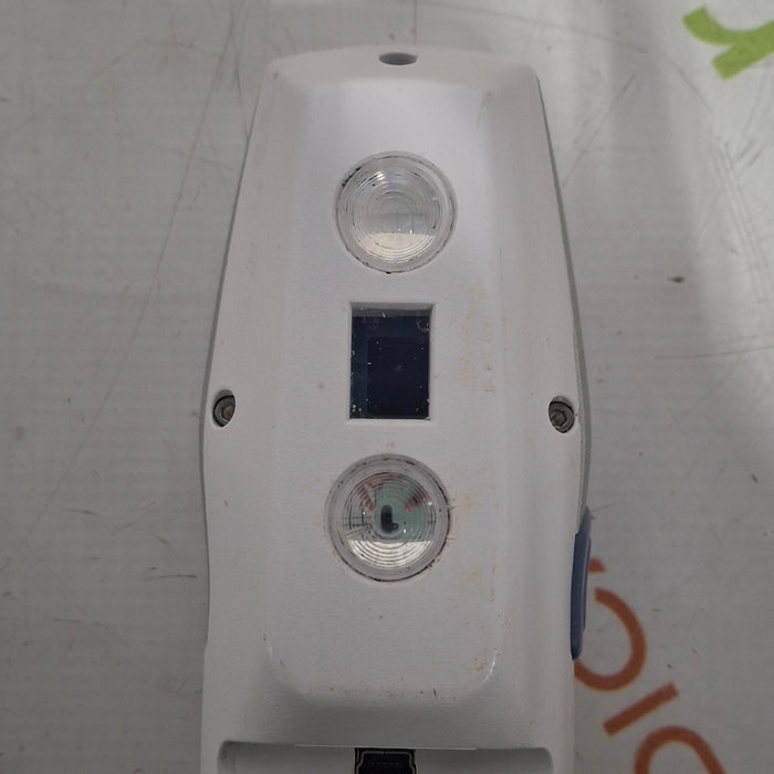 AccuVein AccuVein AV400 UV Light Vein Finder Surgical Equipment reLink Medical