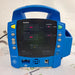 GE Healthcare GE Healthcare Dinamap ProCare Vital Signs Monitor Patient Monitors reLink Medical