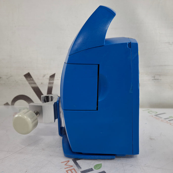 GE Healthcare GE Healthcare Dinamap ProCare Vital Signs Monitor Patient Monitors reLink Medical