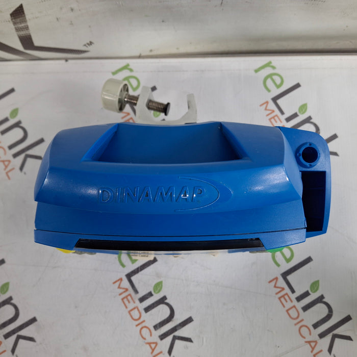 GE Healthcare GE Healthcare Dinamap ProCare Vital Signs Monitor Patient Monitors reLink Medical