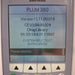 Hospira Hospira Plum 360 Infusion Pump Infusion Pump reLink Medical