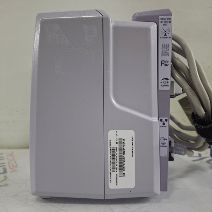 Hospira Hospira Plum 360 Infusion Pump Infusion Pump reLink Medical