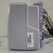 Hospira Hospira Plum 360 Infusion Pump Infusion Pump reLink Medical