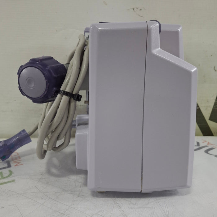 Hospira Hospira Plum 360 Infusion Pump Infusion Pump reLink Medical