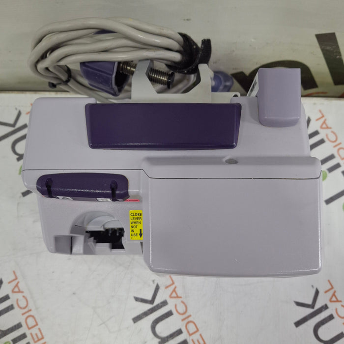 Hospira Hospira Plum 360 Infusion Pump Infusion Pump reLink Medical