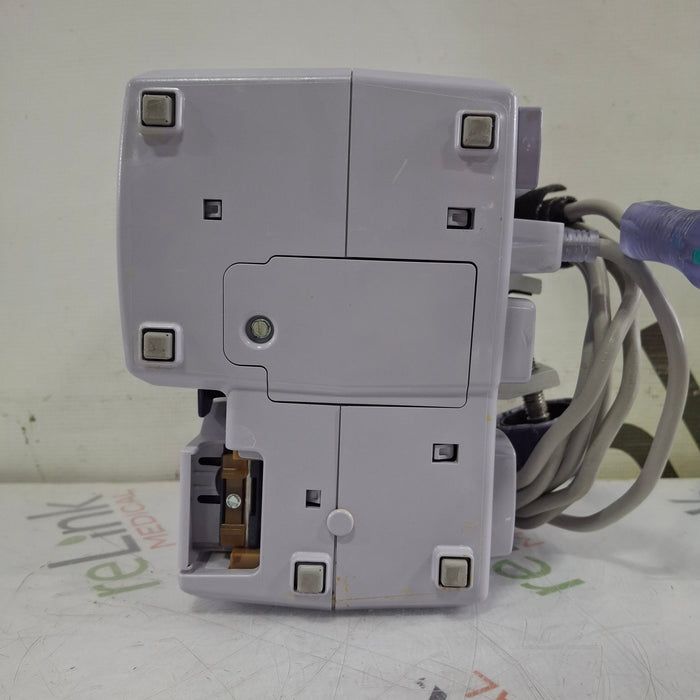 Hospira Hospira Plum 360 Infusion Pump Infusion Pump reLink Medical