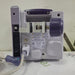Hospira Hospira Plum 360 Infusion Pump Infusion Pump reLink Medical
