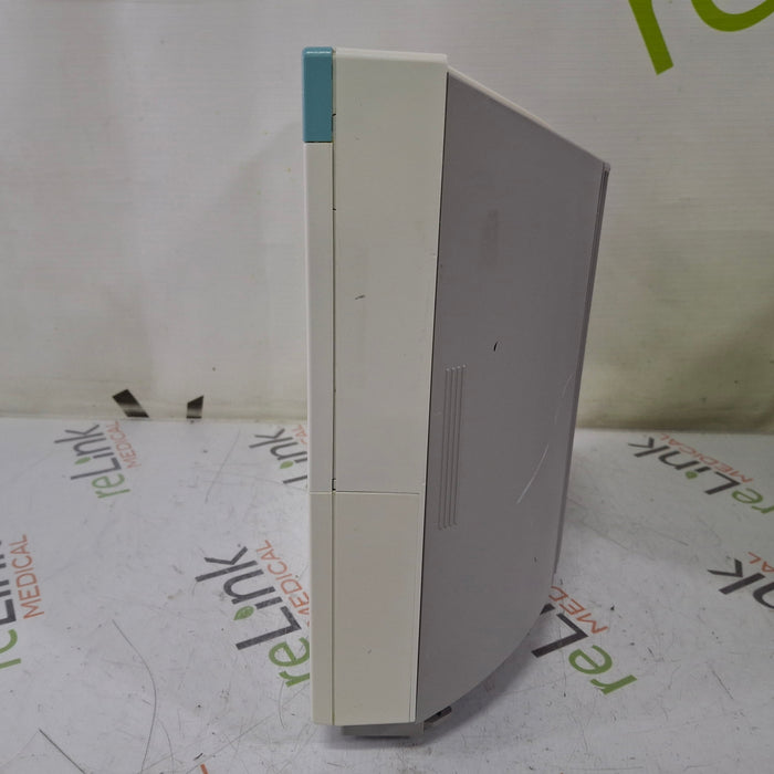 Philips IntelliVue MP70 Patient Monitor