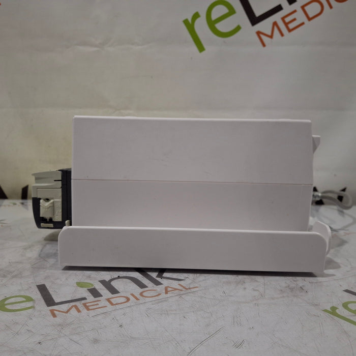 Olympus OFP-2 Endoscopic Flushing Pump