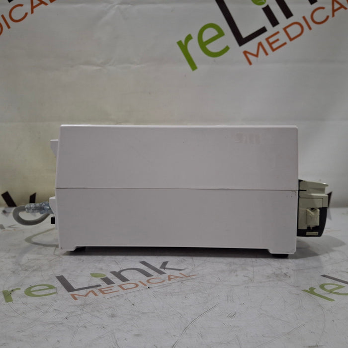 Olympus OFP-2 Endoscopic Flushing Pump