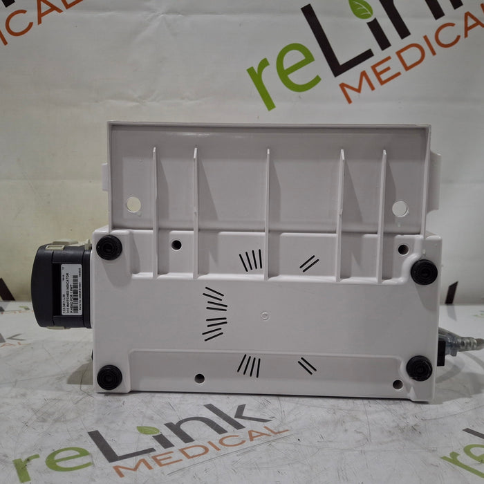 Olympus OFP-2 Endoscopic Flushing Pump