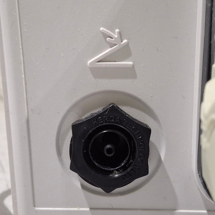 Olympus OFP-2 Endoscopic Flushing Pump