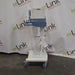 Draeger Medical Draeger Medical Evita XL Ventilator Respiratory reLink Medical