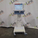 Draeger Medical Draeger Medical Evita XL Ventilator Respiratory reLink Medical