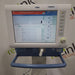 Draeger Medical Draeger Medical Evita XL Ventilator Respiratory reLink Medical