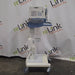 Draeger Medical Draeger Medical Evita XL Ventilator Respiratory reLink Medical