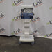 Draeger Medical Draeger Medical Evita XL Ventilator Respiratory reLink Medical