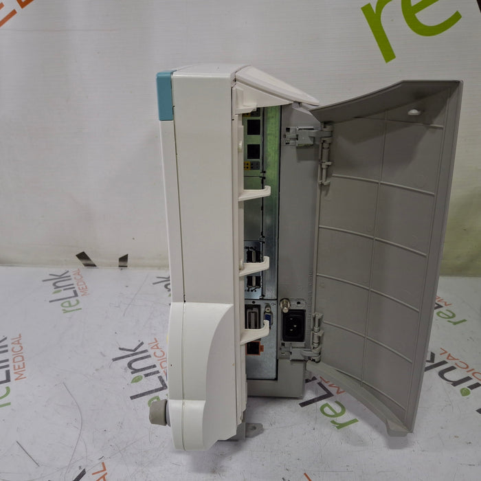 Philips IntelliVue MP70 - Neonatal Patient Monitor