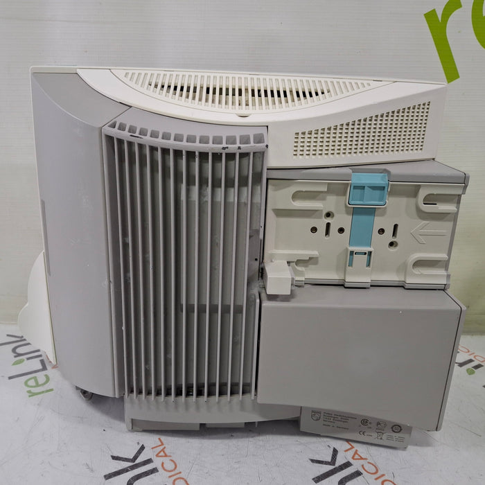 Philips IntelliVue MP70 - Neonatal Patient Monitor