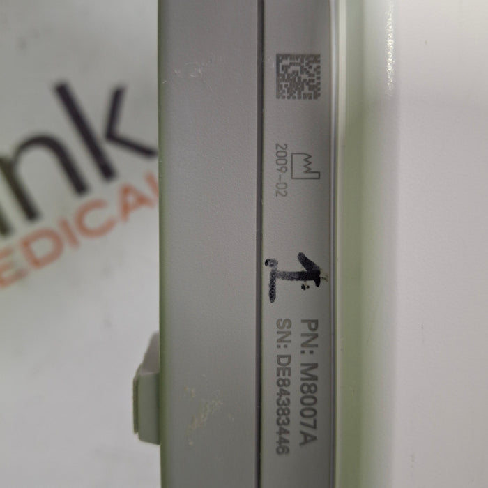 Philips IntelliVue MP70 - Neonatal Patient Monitor