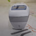 AccuVein AccuVein AV400 UV Light Vein Finder Surgical Equipment reLink Medical