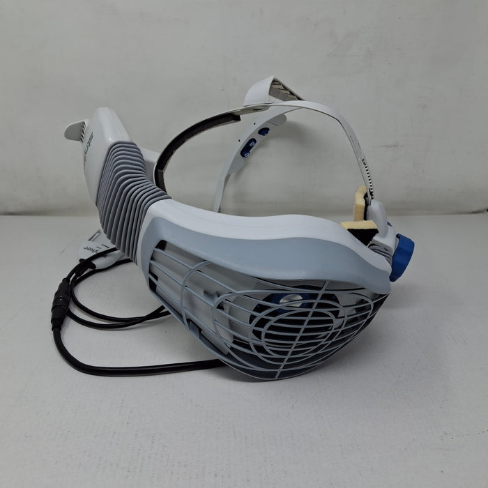 Stryker Flyte Helmet