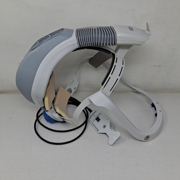 Stryker Flyte Helmet