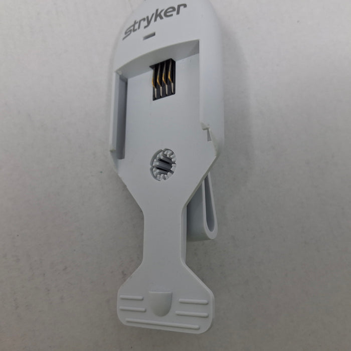 Stryker Flyte Helmet