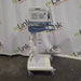 Draeger Medical Draeger Medical Evita XL Ventilator Respiratory reLink Medical