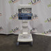 Draeger Medical Draeger Medical Evita XL Ventilator Respiratory reLink Medical