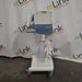 Draeger Medical Draeger Medical Evita XL Ventilator Respiratory reLink Medical