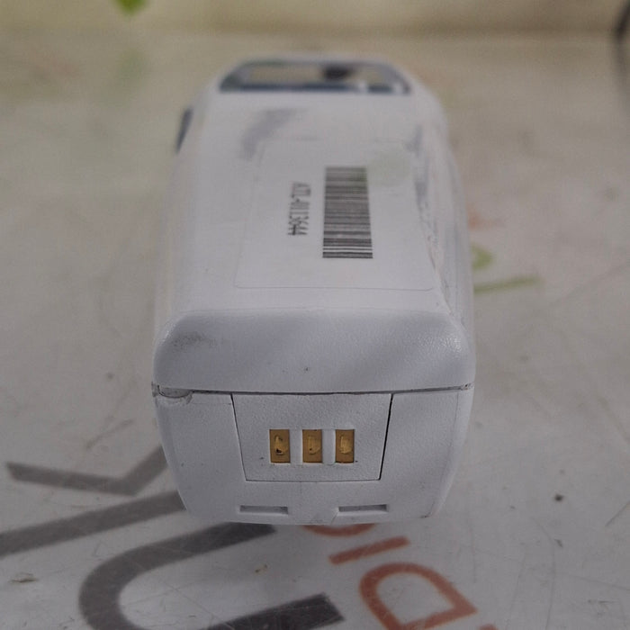 AccuVein AccuVein AV400 UV Light Vein Finder Surgical Equipment reLink Medical