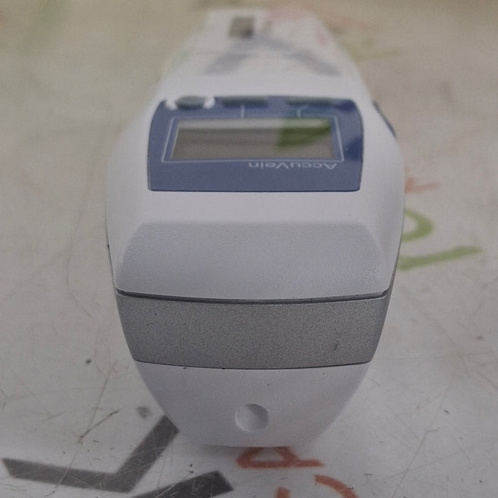 AccuVein AccuVein AV400 UV Light Vein Finder Surgical Equipment reLink Medical