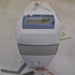 AccuVein AccuVein AV400 UV Light Vein Finder Surgical Equipment reLink Medical