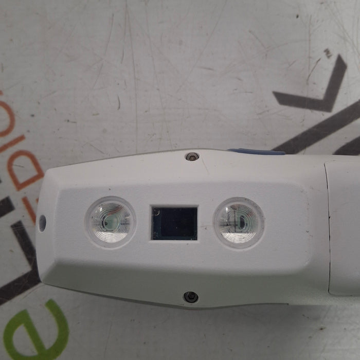 AccuVein AccuVein AV400 UV Light Vein Finder Surgical Equipment reLink Medical