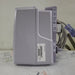 Hospira Hospira Plum 360 Infusion Pump Infusion Pump reLink Medical