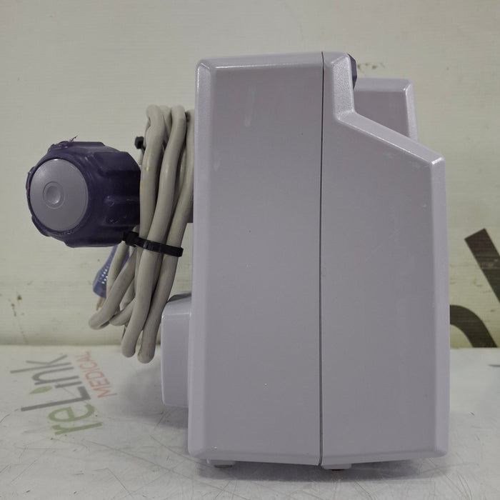 Hospira Hospira Plum 360 Infusion Pump Infusion Pump reLink Medical