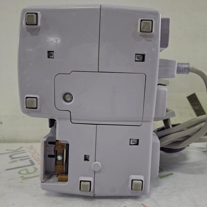 Hospira Hospira Plum 360 Infusion Pump Infusion Pump reLink Medical