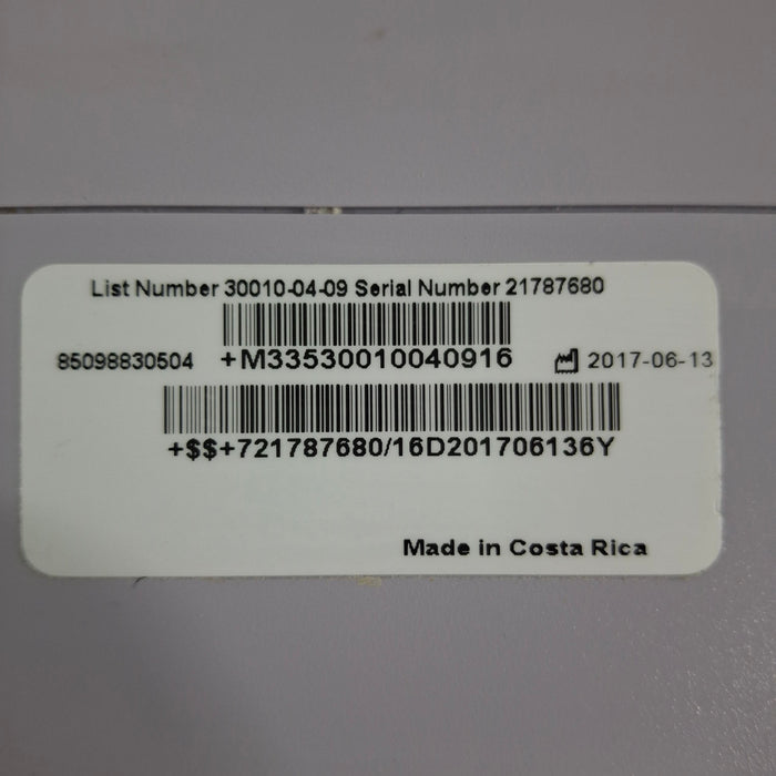 Hospira Hospira Plum 360 Infusion Pump Infusion Pump reLink Medical