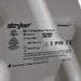 Stryker Stryker 1115 Big Wheel Glideaway Stretcher Beds & Stretchers reLink Medical
