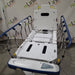 Stryker Stryker 1115 Big Wheel Glideaway Stretcher Beds & Stretchers reLink Medical