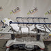 Stryker Stryker 1115 Big Wheel Glideaway Stretcher Beds & Stretchers reLink Medical