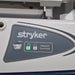 Stryker Stryker 1115 Big Wheel Glideaway Stretcher Beds & Stretchers reLink Medical