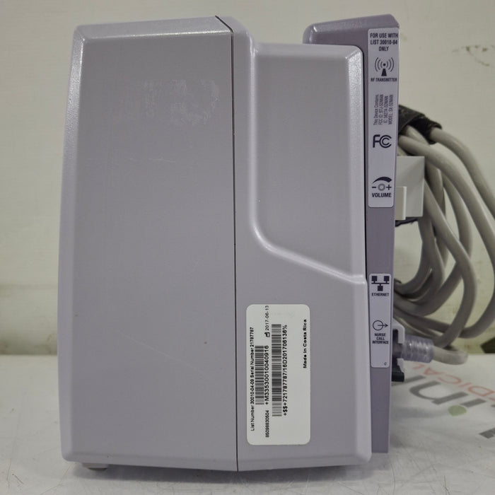 Hospira Plum 360 Infusion Pump